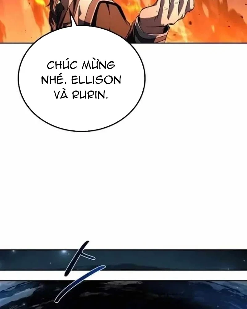 Đại Pháp Sư Mở Nhà Hàng Chapter 110 - 163