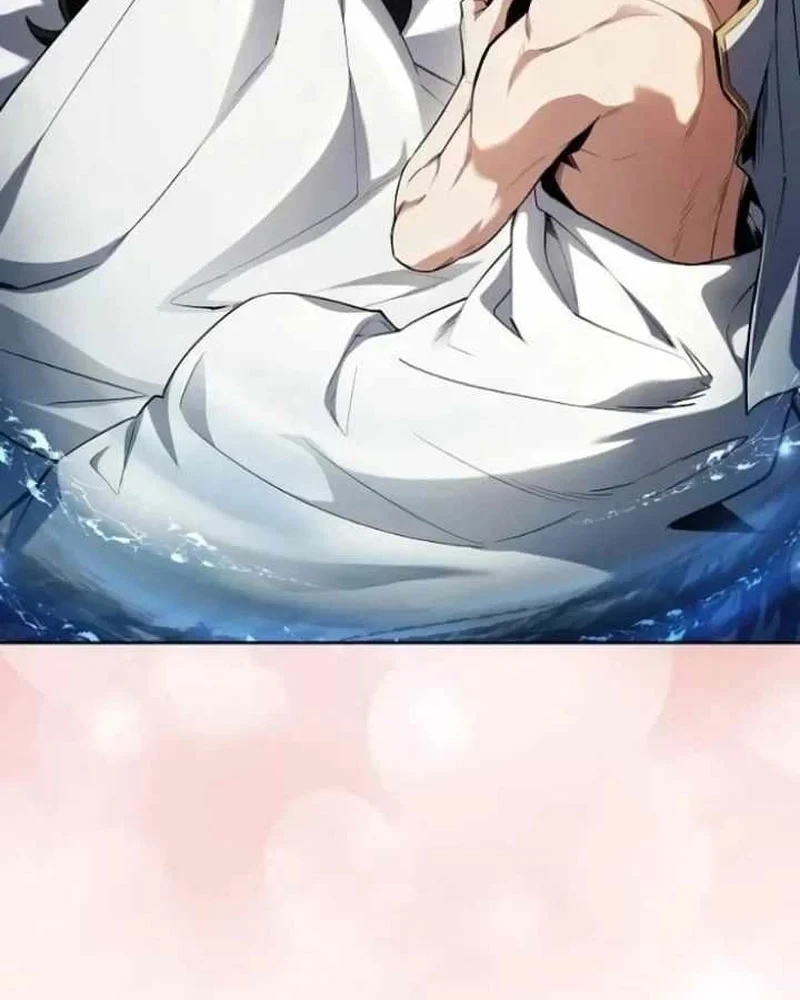 Đại Pháp Sư Mở Nhà Hàng Chapter 110 - 165