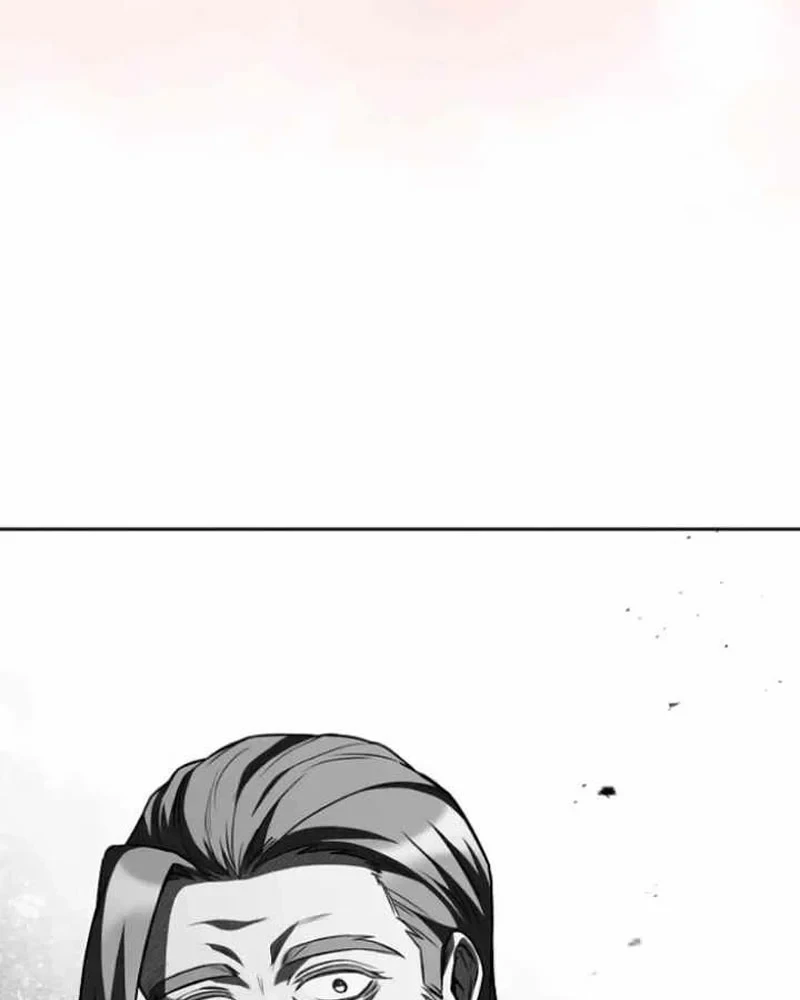 Đại Pháp Sư Mở Nhà Hàng Chapter 110 - 166