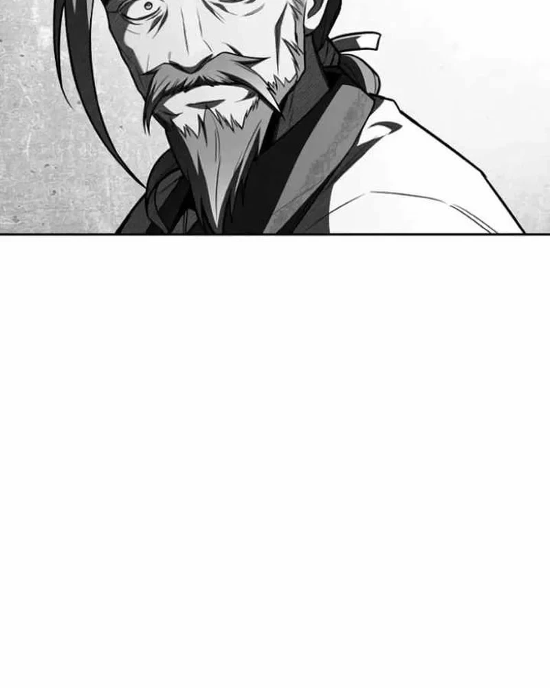 Đại Pháp Sư Mở Nhà Hàng Chapter 110 - 167