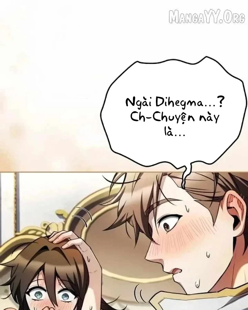 Đại Pháp Sư Mở Nhà Hàng Chapter 110 - 168