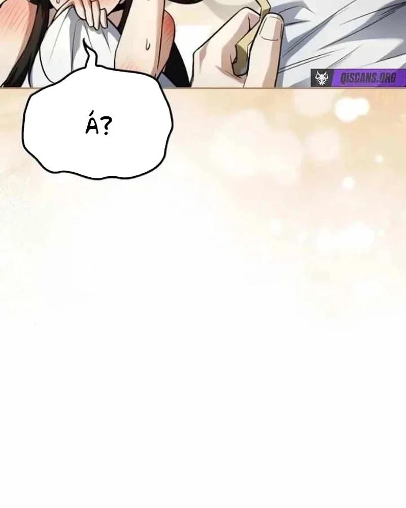 Đại Pháp Sư Mở Nhà Hàng Chapter 110 - 169