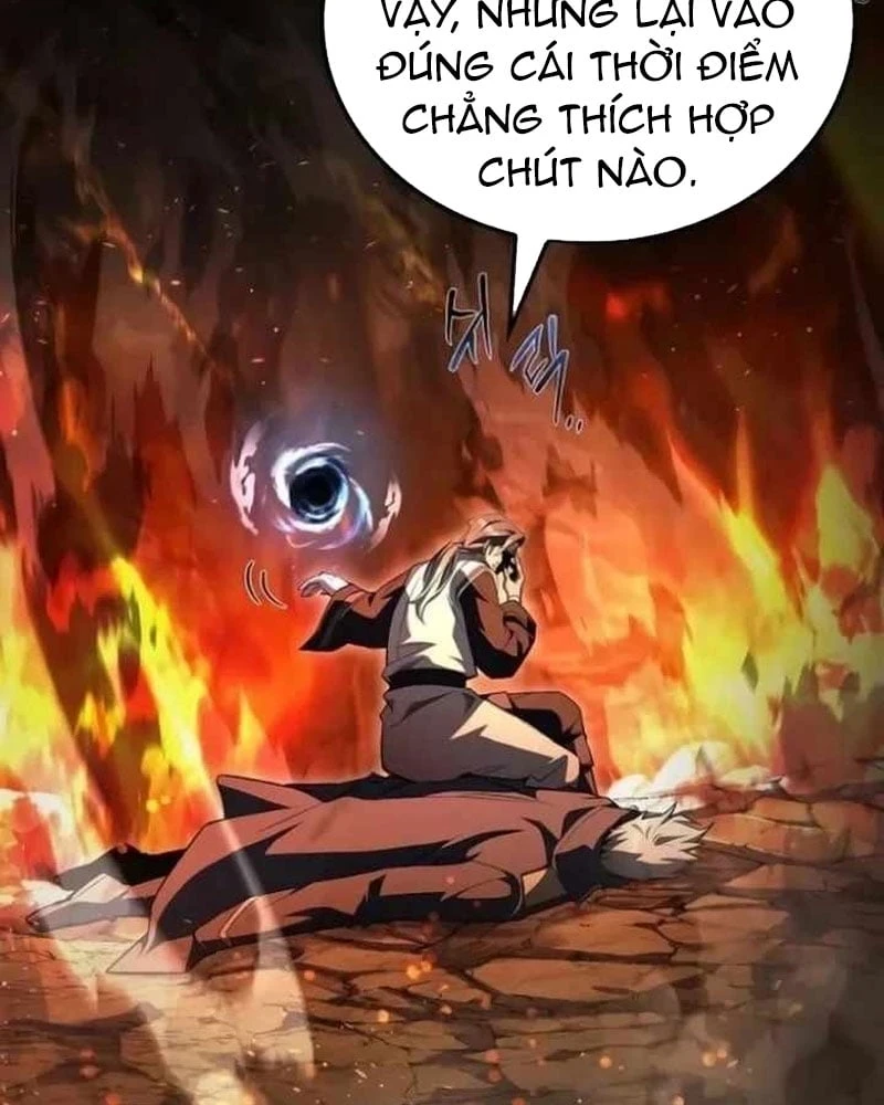 Đại Pháp Sư Mở Nhà Hàng Chapter 110 - 171