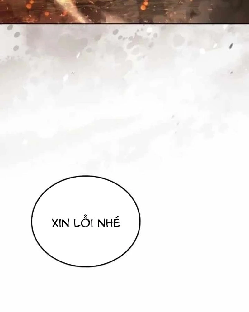 Đại Pháp Sư Mở Nhà Hàng Chapter 110 - 172