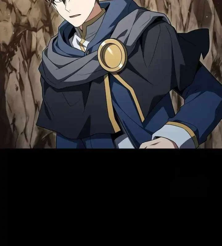 Đại Pháp Sư Mở Nhà Hàng Chapter 113 - 2