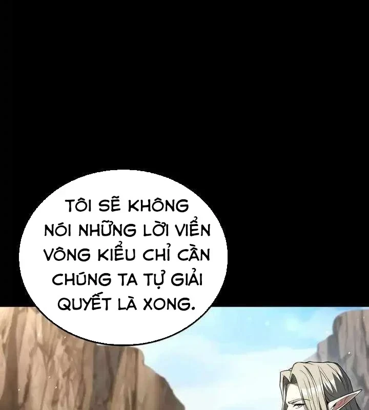 Đại Pháp Sư Mở Nhà Hàng Chapter 113 - 3