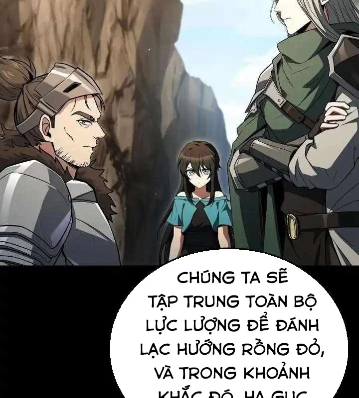 Đại Pháp Sư Mở Nhà Hàng Chapter 113 - 4