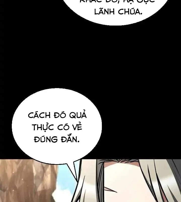 Đại Pháp Sư Mở Nhà Hàng Chapter 113 - 5