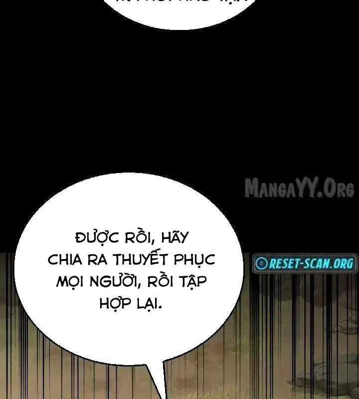 Đại Pháp Sư Mở Nhà Hàng Chapter 113 - 7