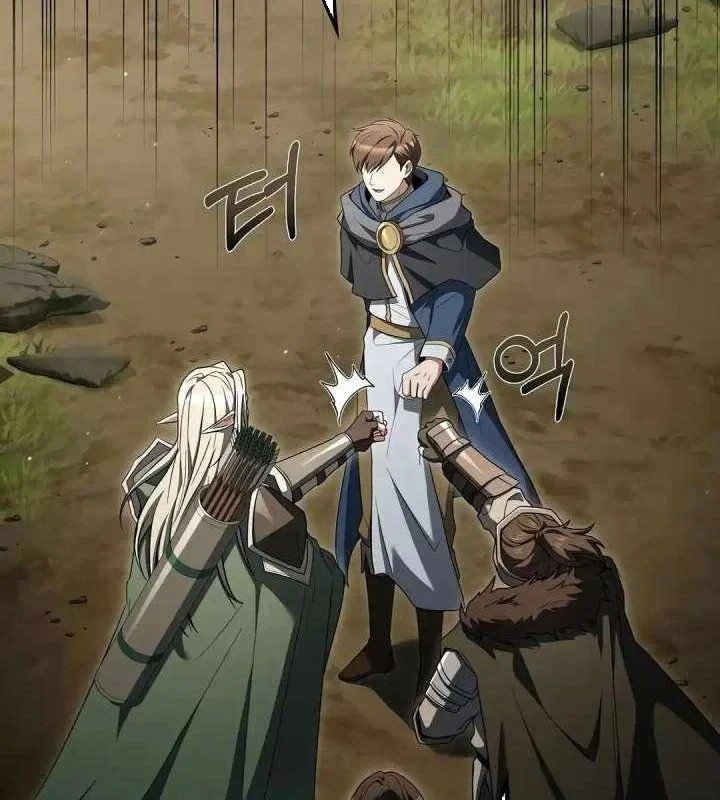 Đại Pháp Sư Mở Nhà Hàng Chapter 113 - 8