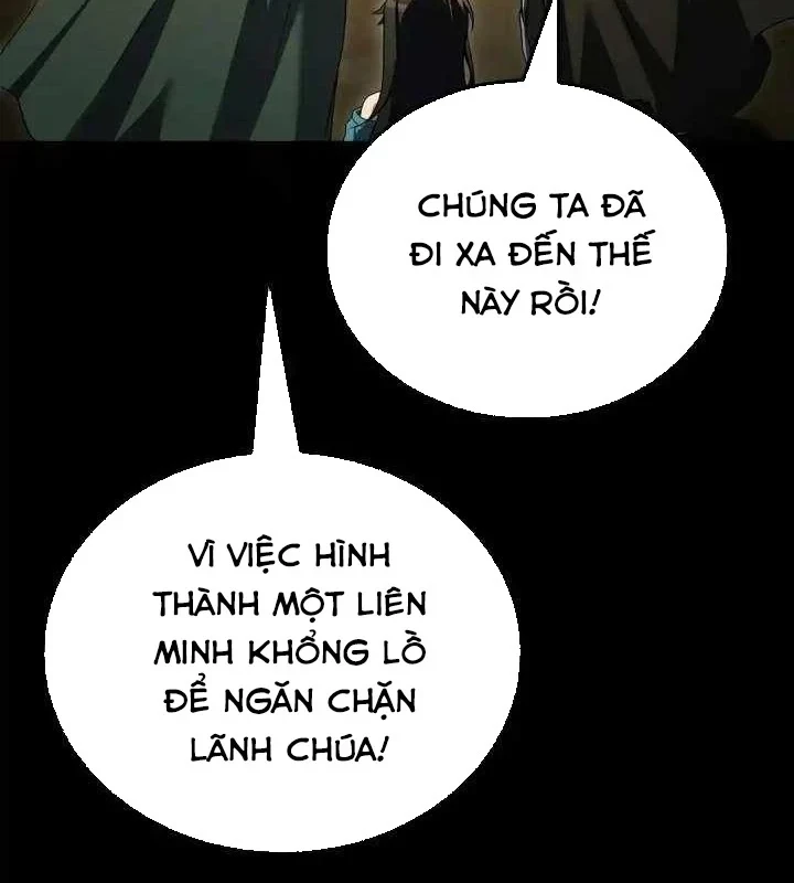 Đại Pháp Sư Mở Nhà Hàng Chapter 113 - 9