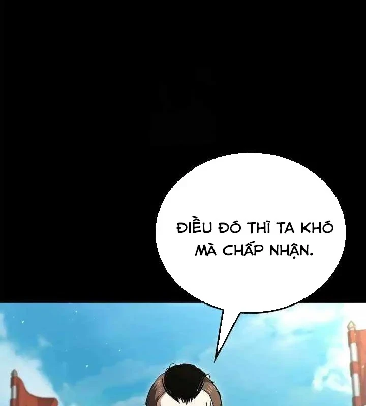 Đại Pháp Sư Mở Nhà Hàng Chapter 113 - 10