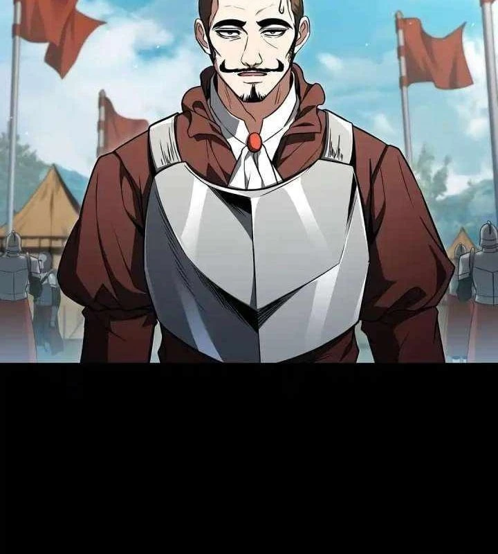 Đại Pháp Sư Mở Nhà Hàng Chapter 113 - 11