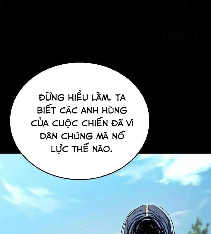 Đại Pháp Sư Mở Nhà Hàng Chapter 113 - 12