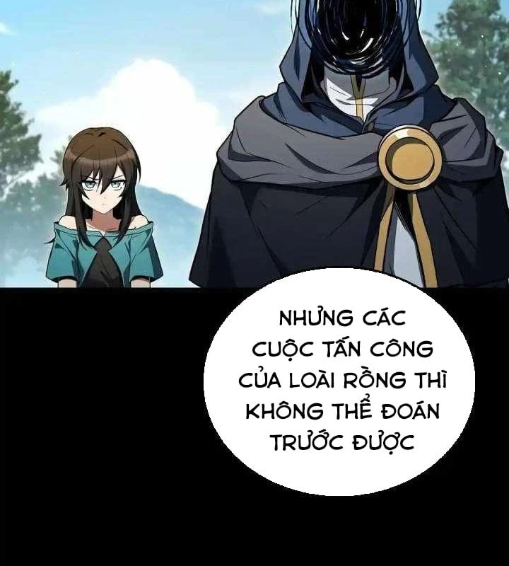 Đại Pháp Sư Mở Nhà Hàng Chapter 113 - 13