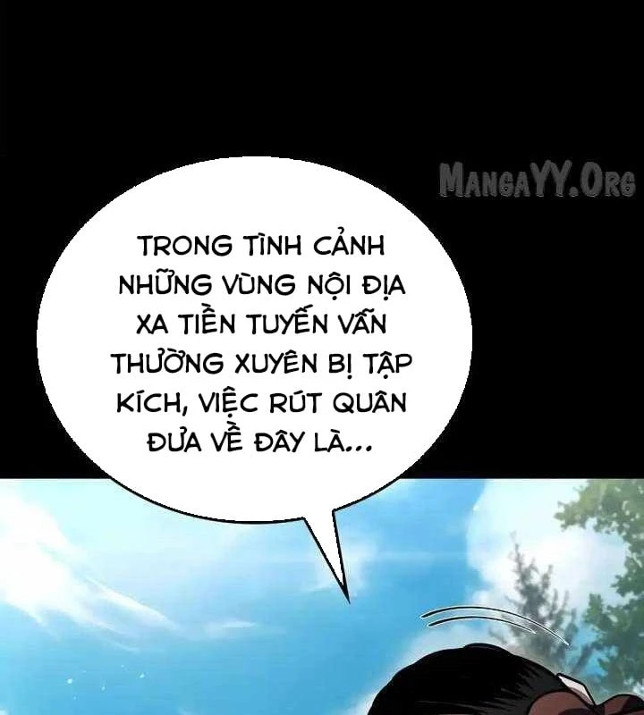 Đại Pháp Sư Mở Nhà Hàng Chapter 113 - 15