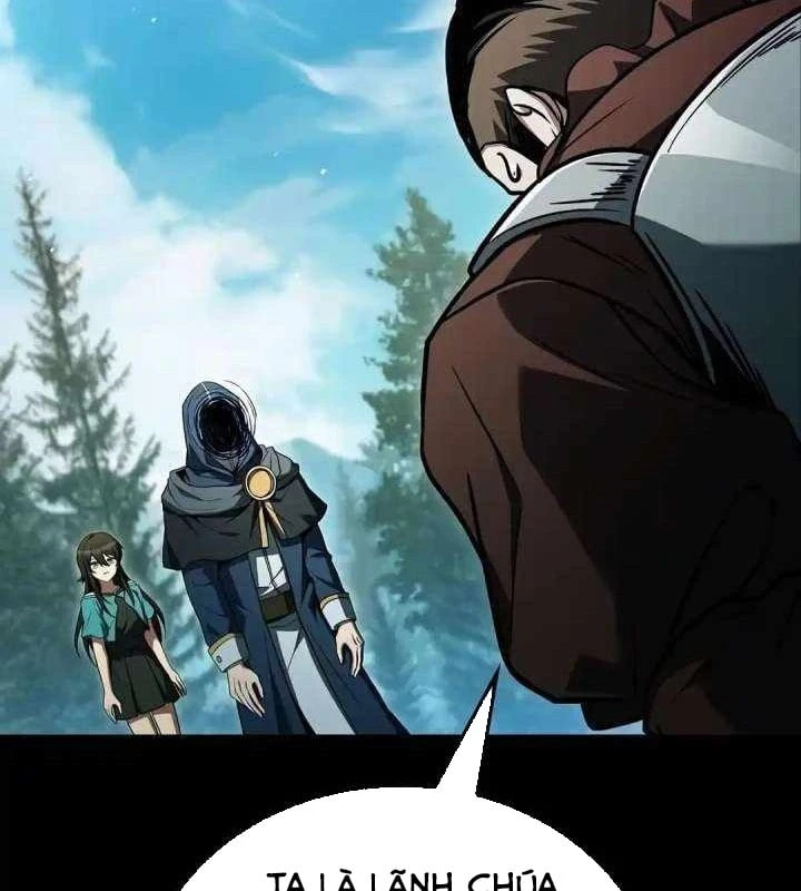 Đại Pháp Sư Mở Nhà Hàng Chapter 113 - 16