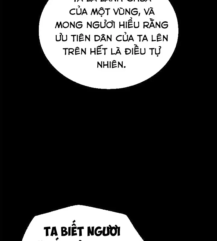 Đại Pháp Sư Mở Nhà Hàng Chapter 113 - 17