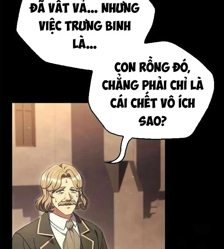 Đại Pháp Sư Mở Nhà Hàng Chapter 113 - 18