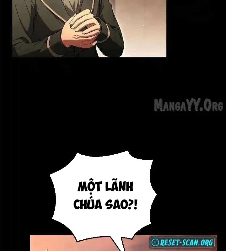 Đại Pháp Sư Mở Nhà Hàng Chapter 113 - 19