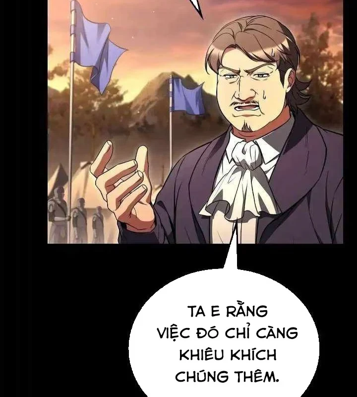 Đại Pháp Sư Mở Nhà Hàng Chapter 113 - 20