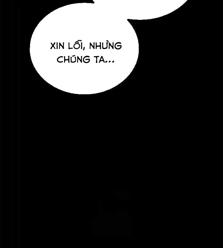 Đại Pháp Sư Mở Nhà Hàng Chapter 113 - 21