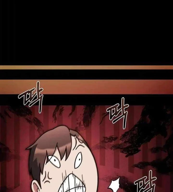 Đại Pháp Sư Mở Nhà Hàng Chapter 113 - 22