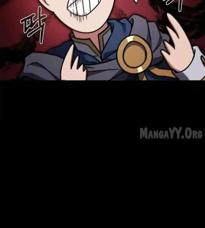 Đại Pháp Sư Mở Nhà Hàng Chapter 113 - 23