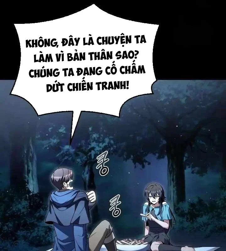 Đại Pháp Sư Mở Nhà Hàng Chapter 113 - 24