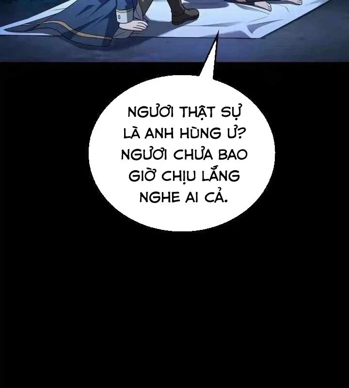 Đại Pháp Sư Mở Nhà Hàng Chapter 113 - 25