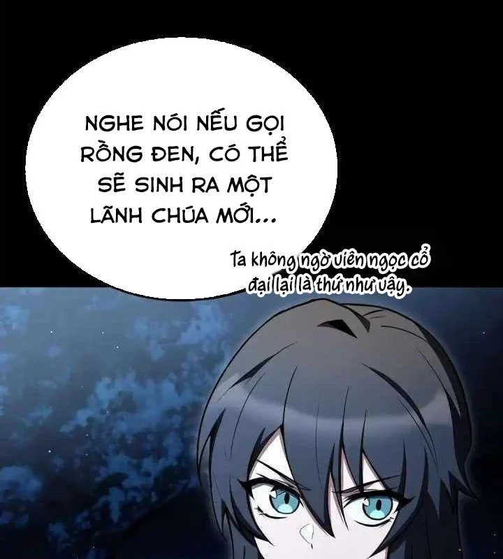 Đại Pháp Sư Mở Nhà Hàng Chapter 113 - 26