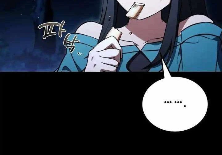 Đại Pháp Sư Mở Nhà Hàng Chapter 113 - 27