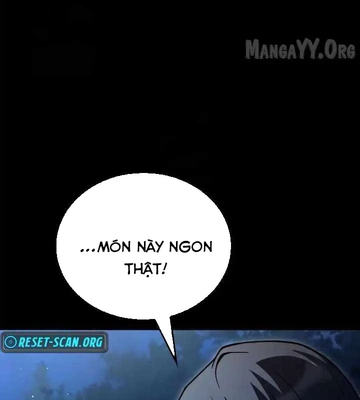 Đại Pháp Sư Mở Nhà Hàng Chapter 113 - 28