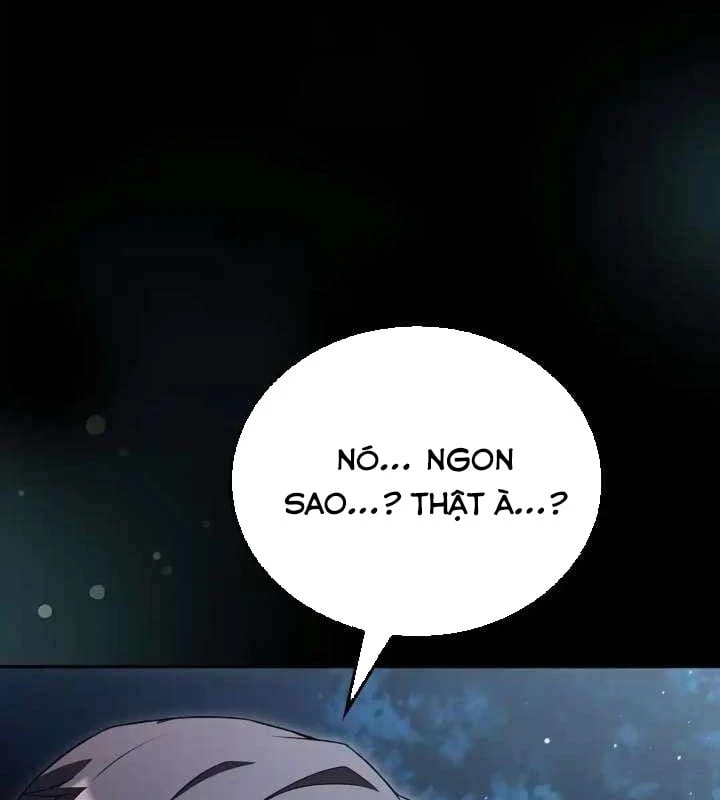 Đại Pháp Sư Mở Nhà Hàng Chapter 113 - 30