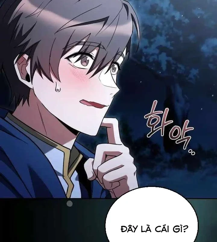 Đại Pháp Sư Mở Nhà Hàng Chapter 113 - 31