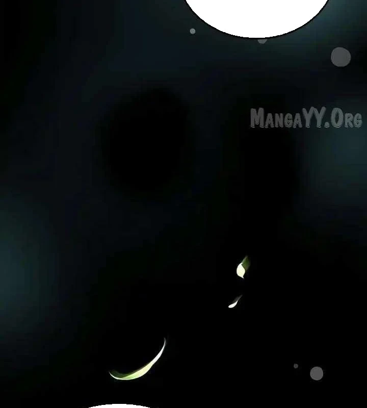 Đại Pháp Sư Mở Nhà Hàng Chapter 113 - 32