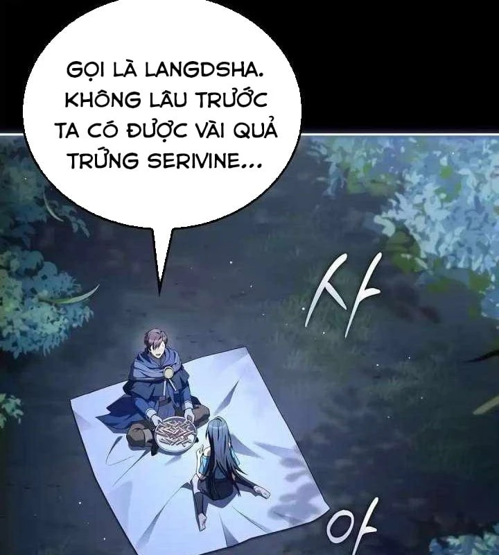 Đại Pháp Sư Mở Nhà Hàng Chapter 113 - 33