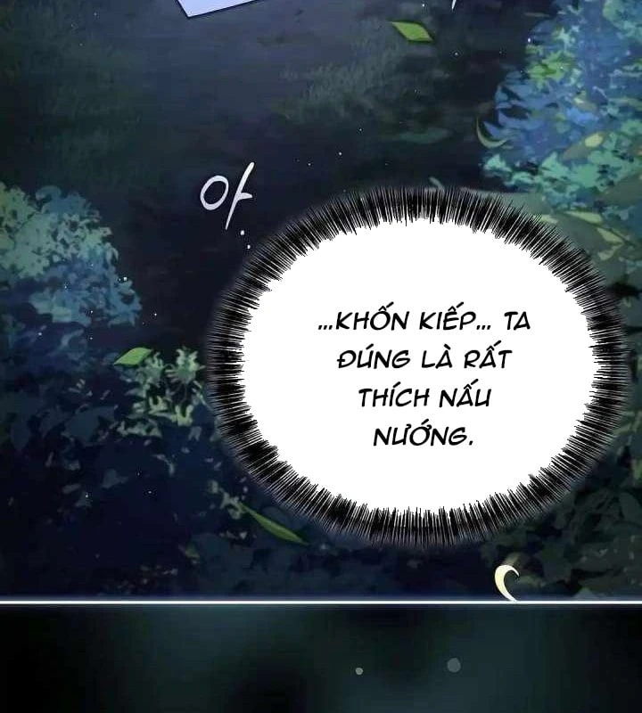 Đại Pháp Sư Mở Nhà Hàng Chapter 113 - 34