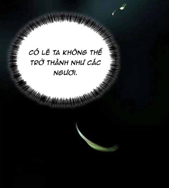 Đại Pháp Sư Mở Nhà Hàng Chapter 113 - 35