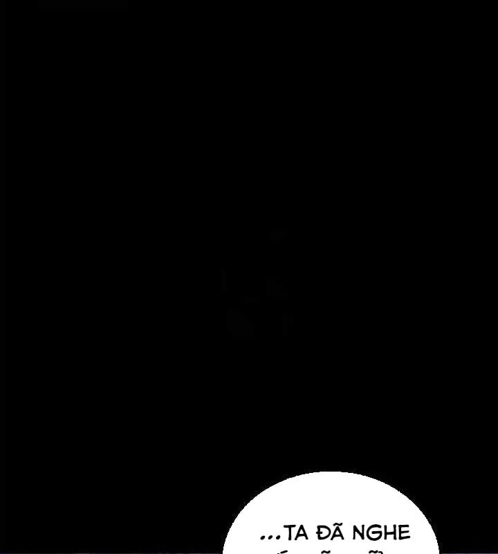 Đại Pháp Sư Mở Nhà Hàng Chapter 113 - 36