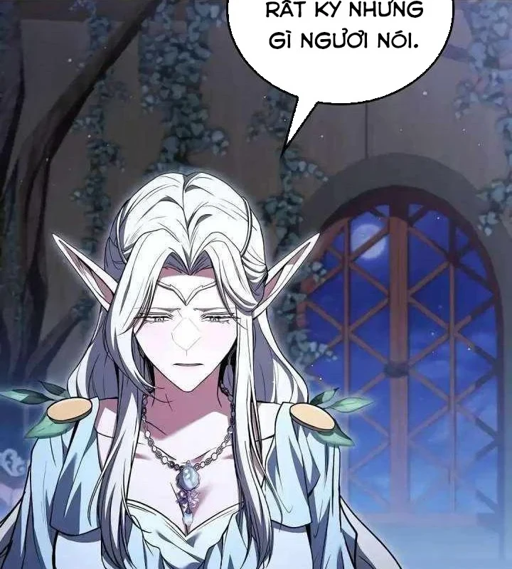 Đại Pháp Sư Mở Nhà Hàng Chapter 113 - 37