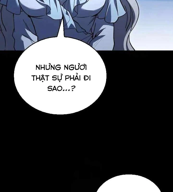 Đại Pháp Sư Mở Nhà Hàng Chapter 113 - 38