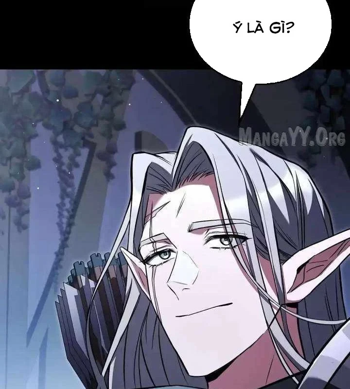 Đại Pháp Sư Mở Nhà Hàng Chapter 113 - 39