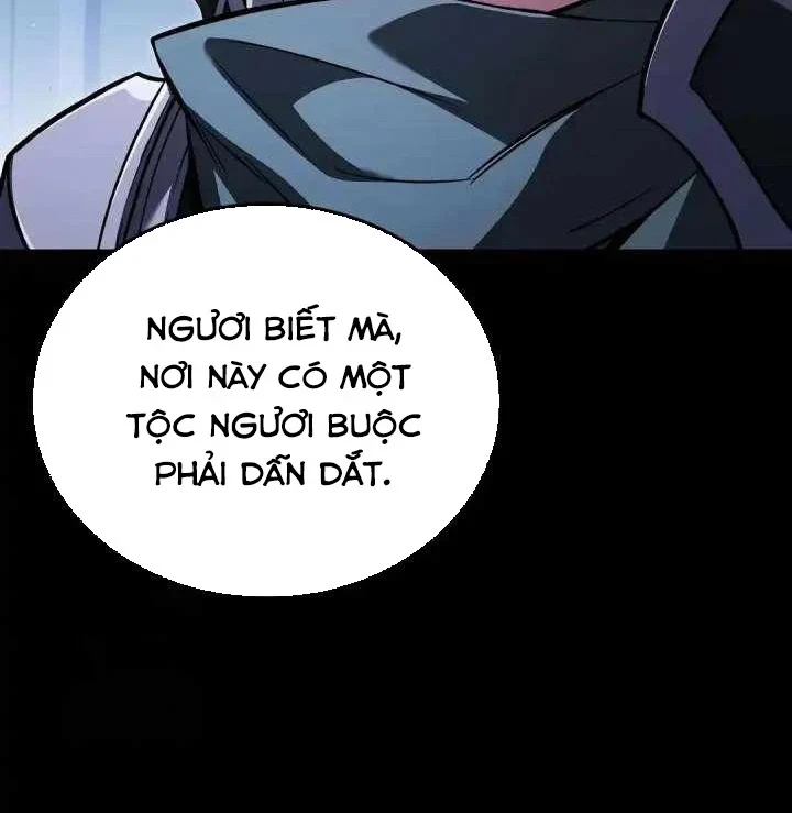 Đại Pháp Sư Mở Nhà Hàng Chapter 113 - 40