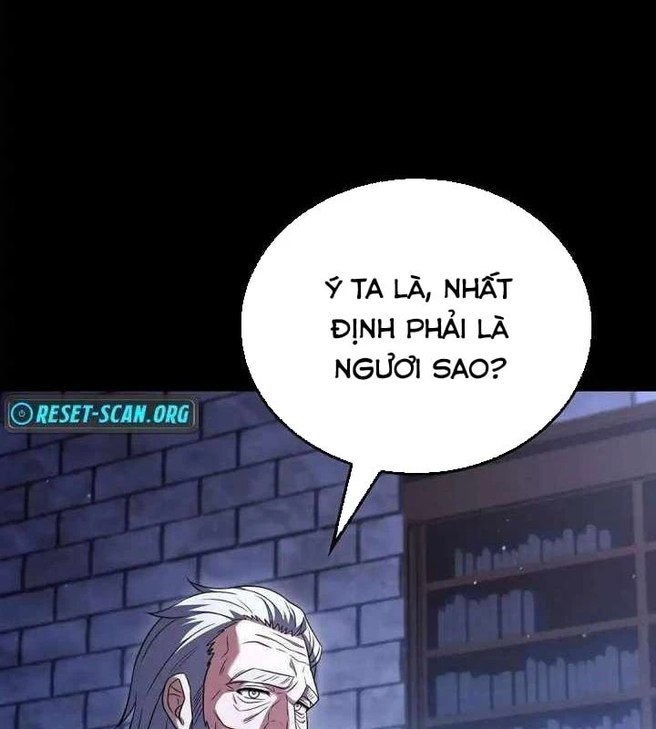 Đại Pháp Sư Mở Nhà Hàng Chapter 113 - 41