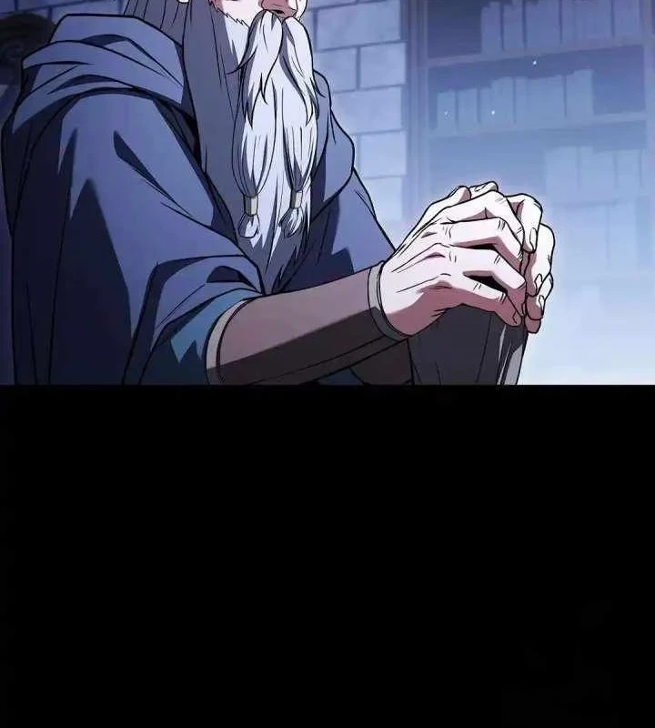 Đại Pháp Sư Mở Nhà Hàng Chapter 113 - 42