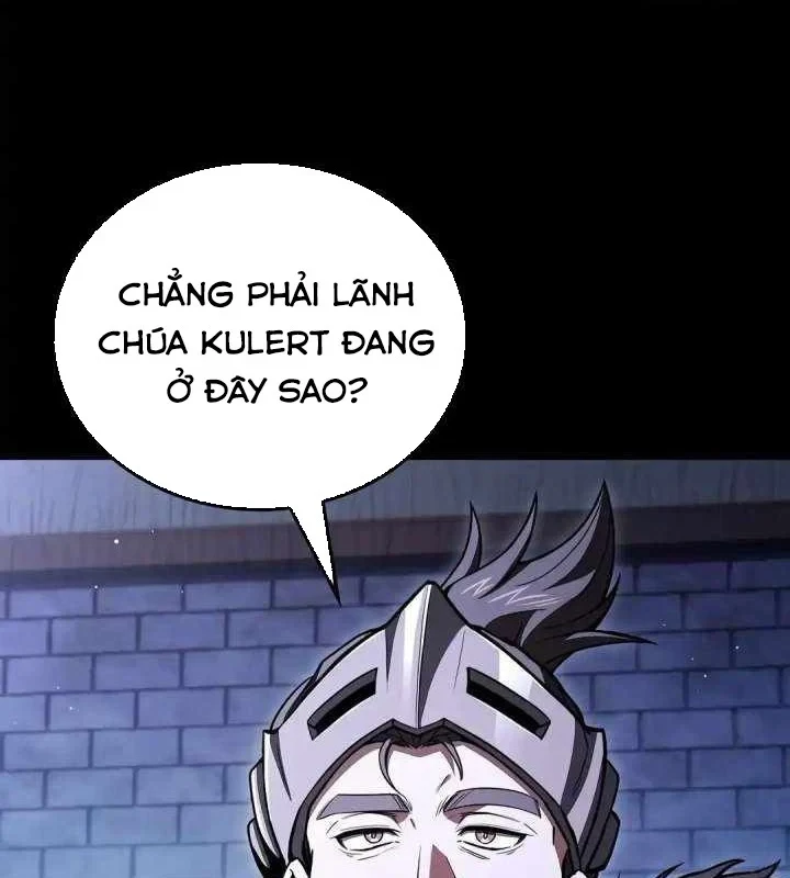 Đại Pháp Sư Mở Nhà Hàng Chapter 113 - 43