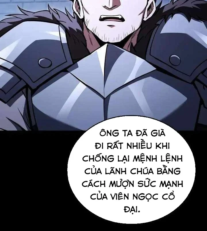 Đại Pháp Sư Mở Nhà Hàng Chapter 113 - 44