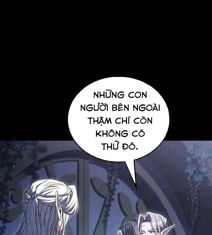 Đại Pháp Sư Mở Nhà Hàng Chapter 113 - 45