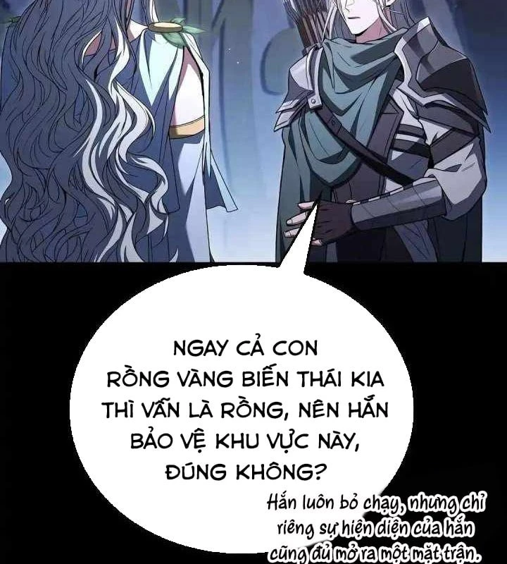 Đại Pháp Sư Mở Nhà Hàng Chapter 113 - 46